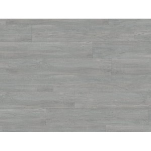 1187 CERVINO OAK COLD GREY